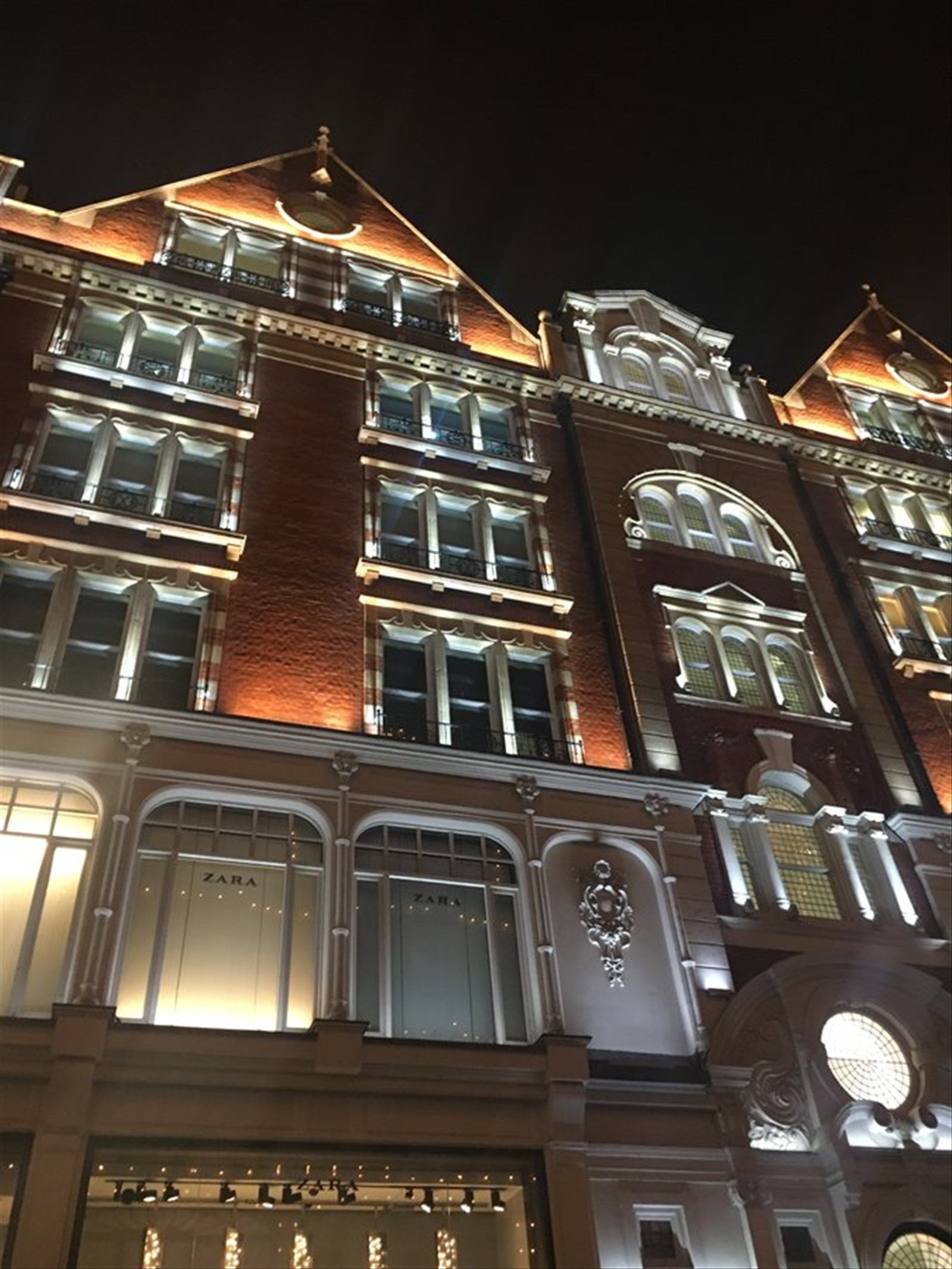 Knightsbridge