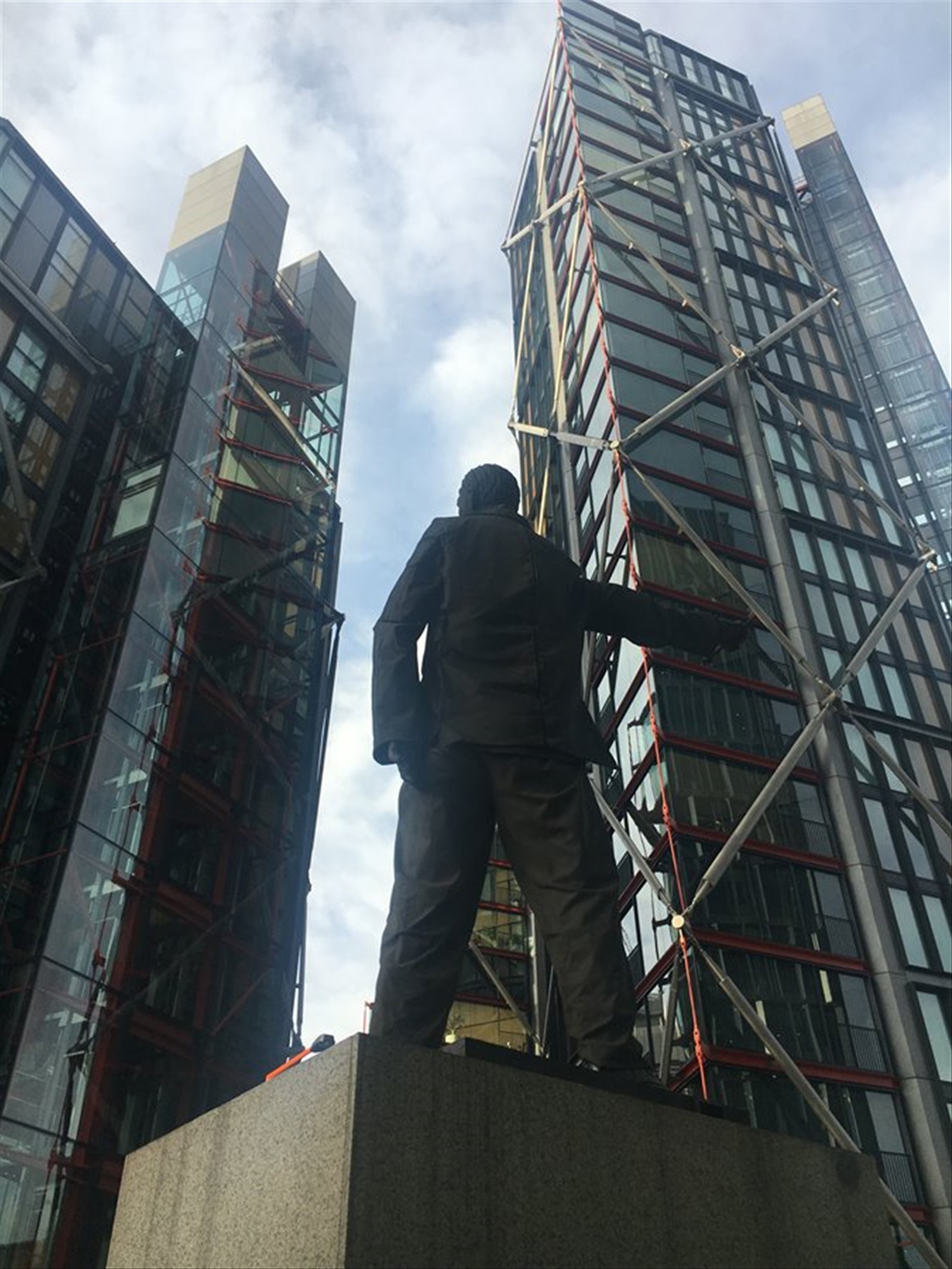 Southwark