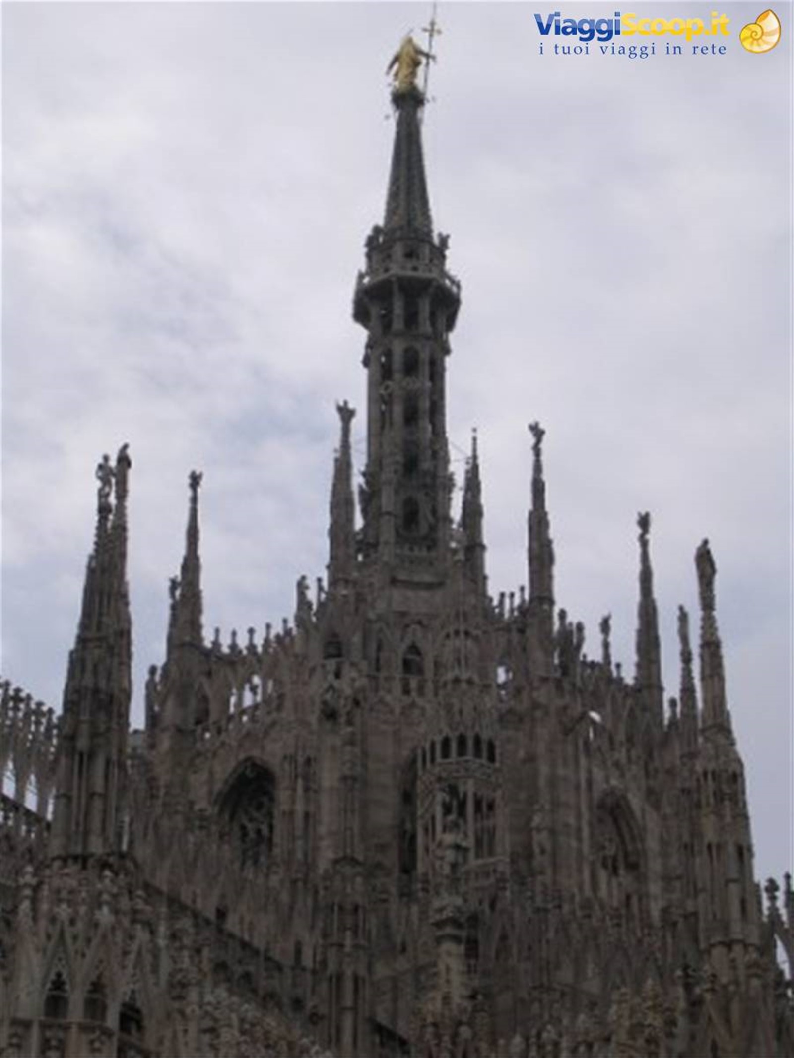 MILANO
