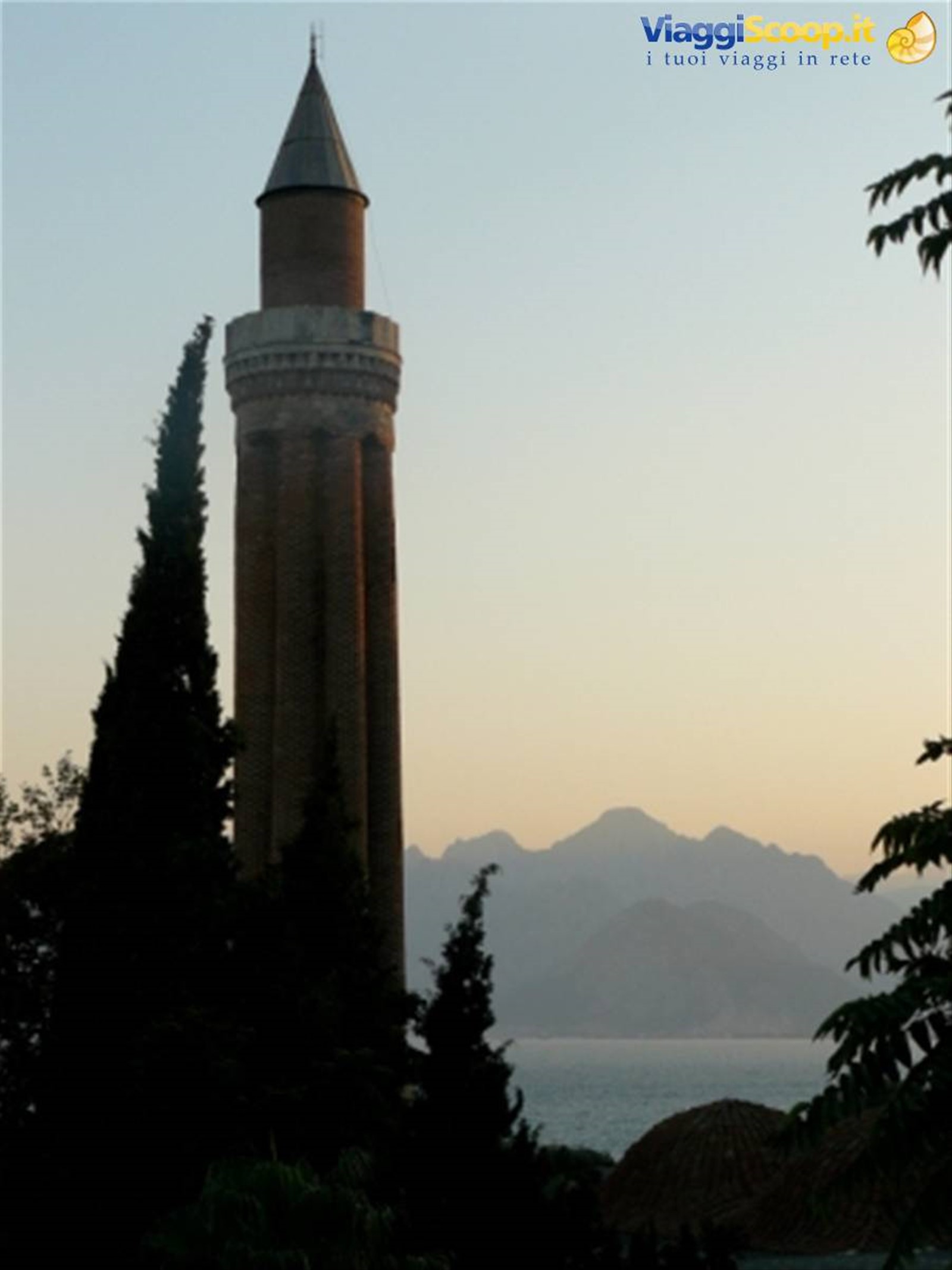 Antalya
