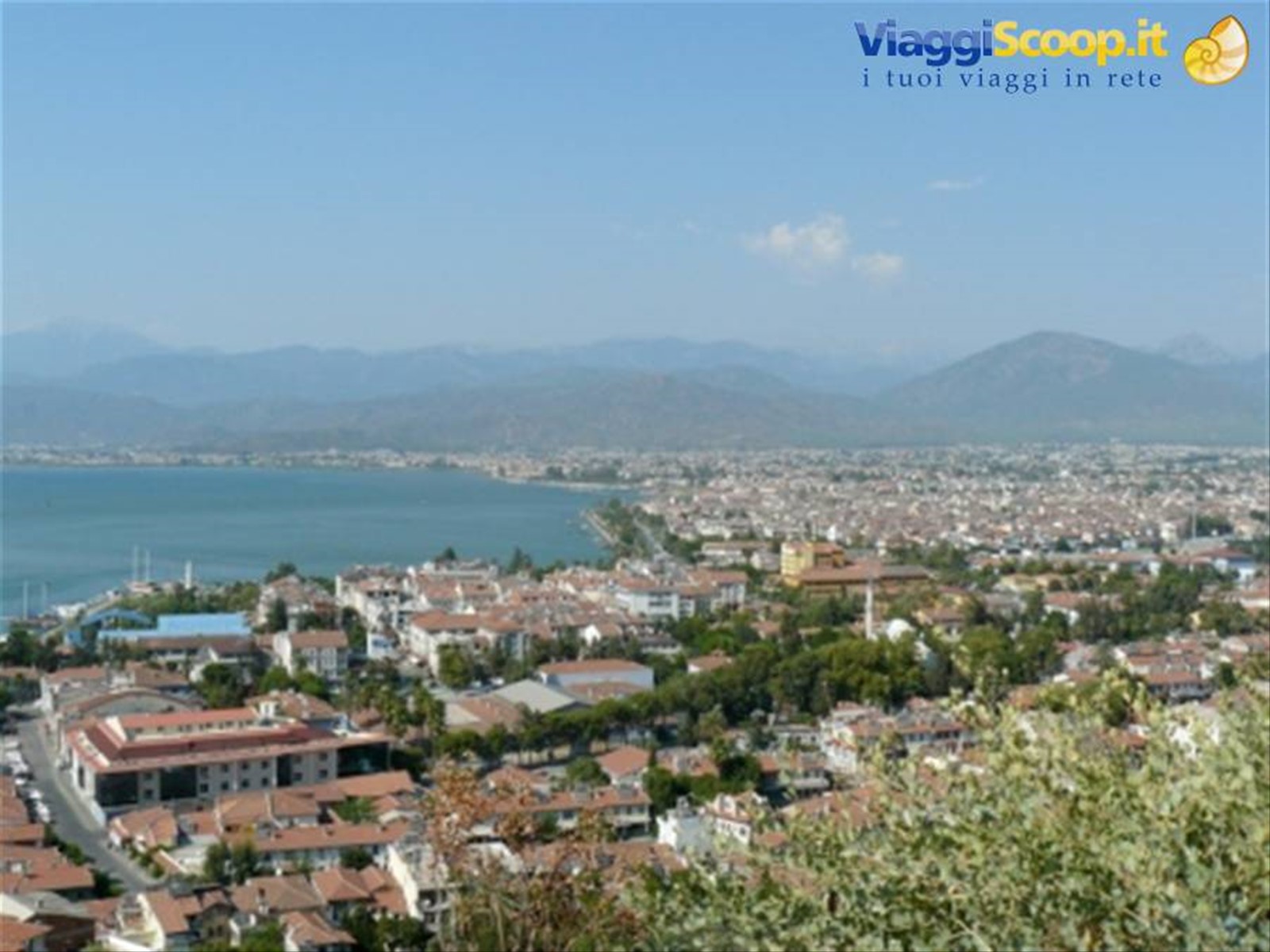 Fethiye