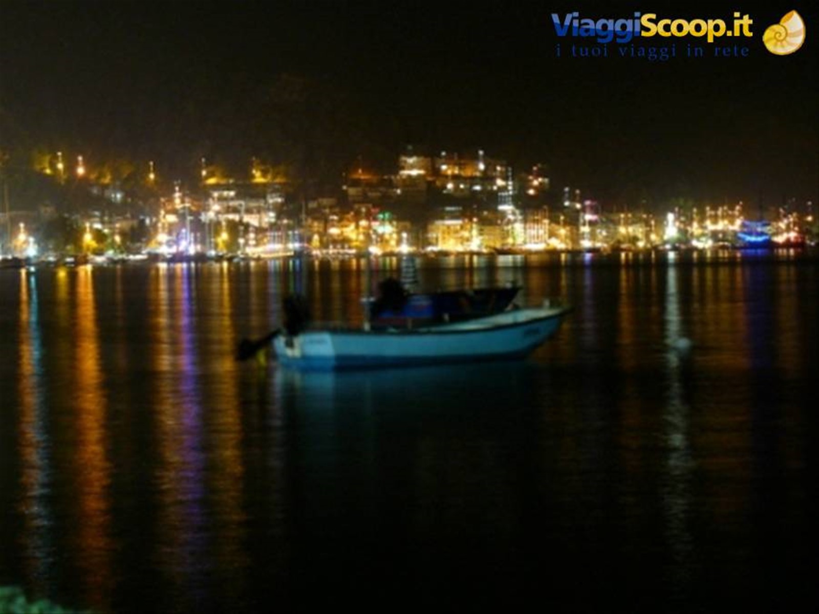 Fethiye