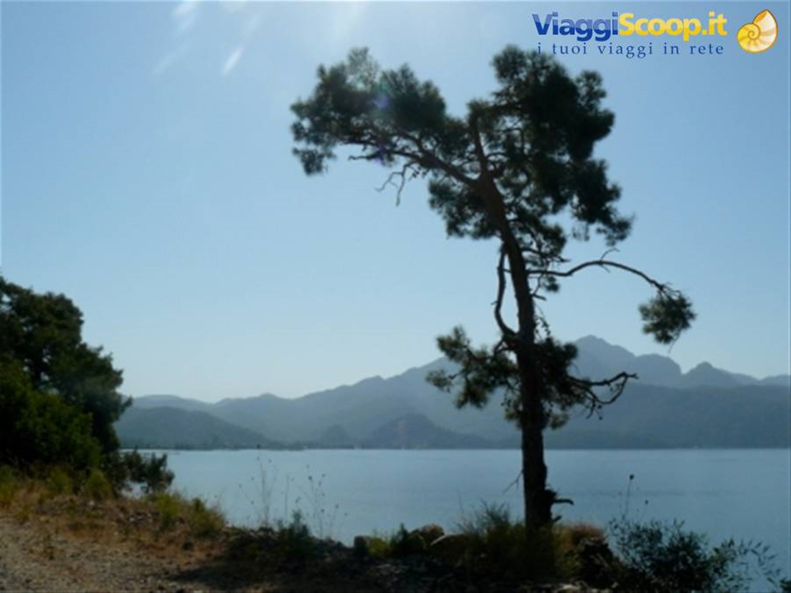 Penisola di Datca