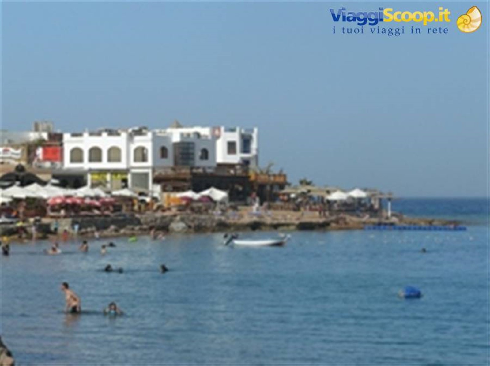 Dahab
