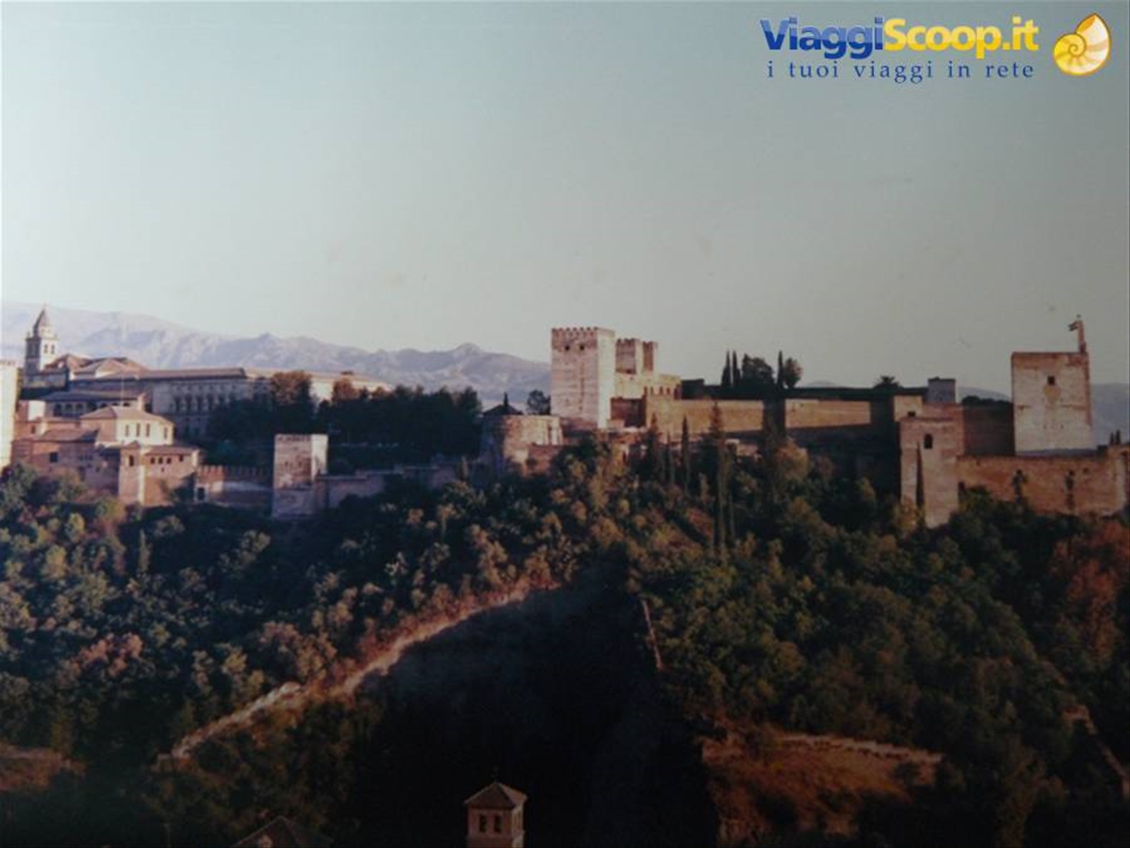 Granada