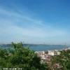 foto viaggio PORTOGALLO