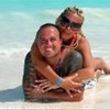 foto viaggio REPUBBLICA DOMINICANA