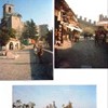 foto viaggio SAN MARINO
