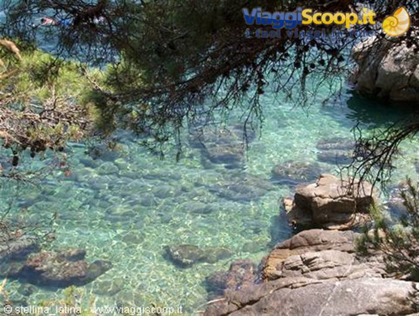 Barcellona e Costa Brava