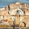 foto viaggio MACEDONIA OF
