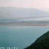 foto viaggio MACEDONIA OF