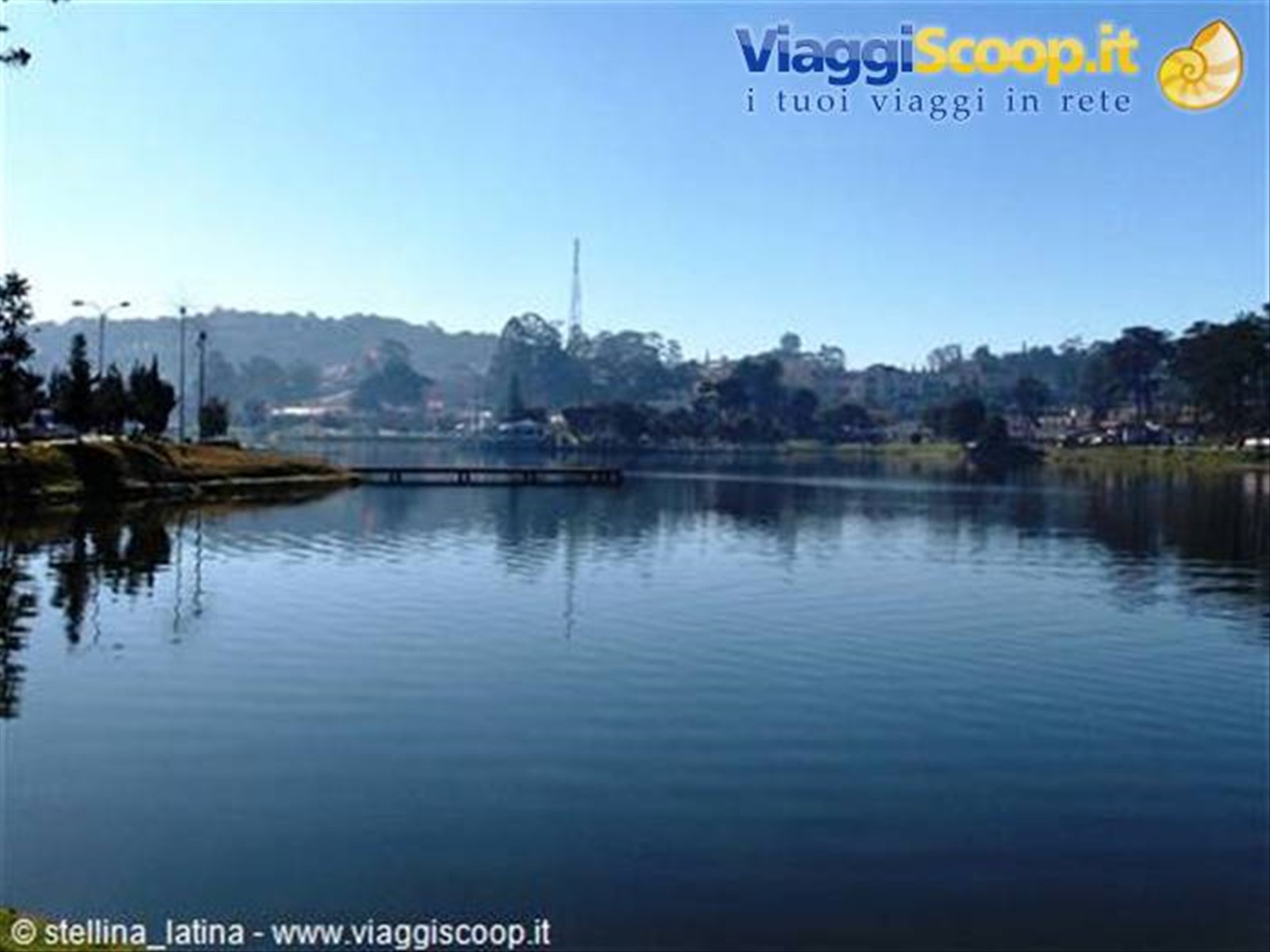 DALAT