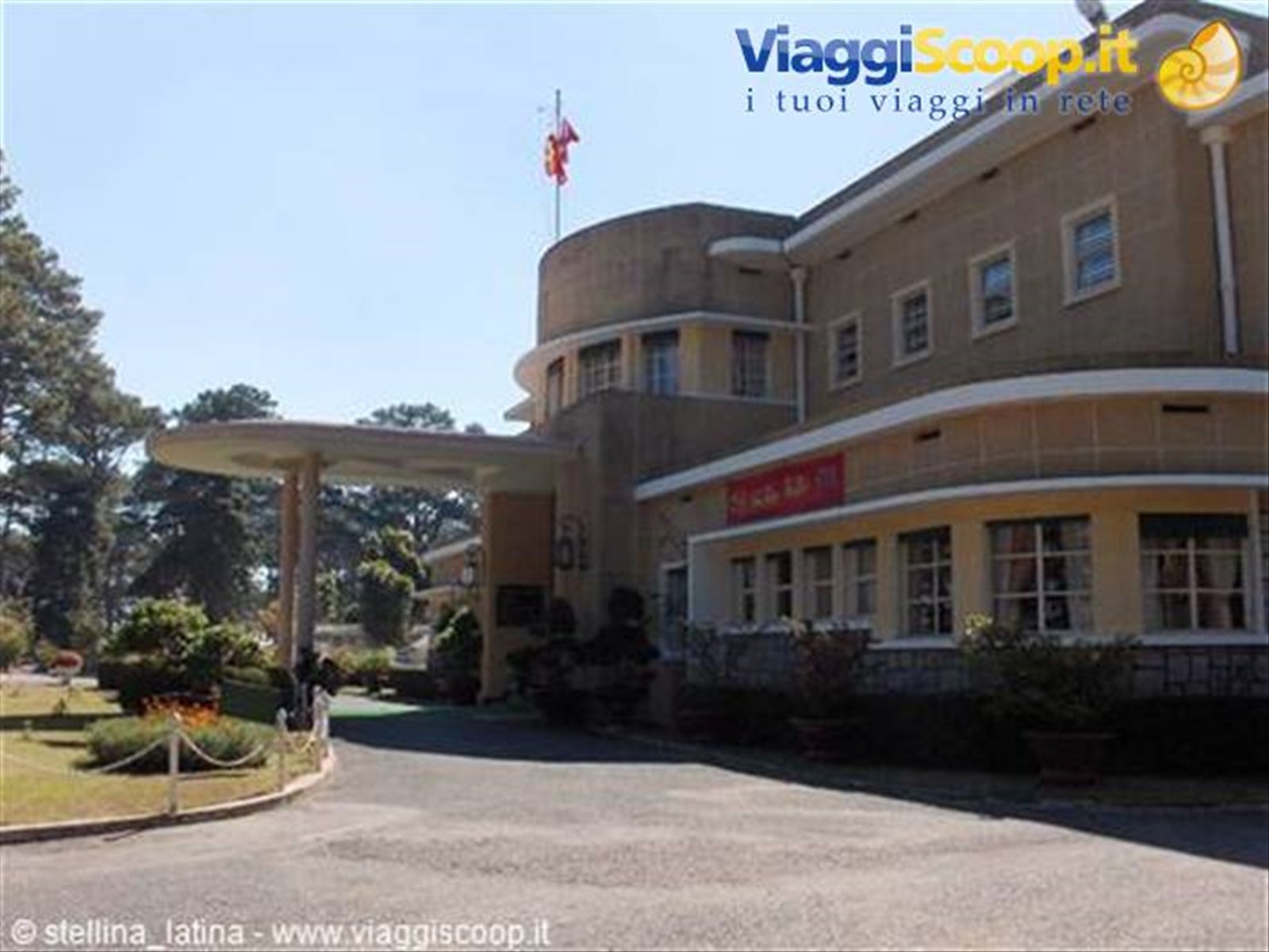 DALAT