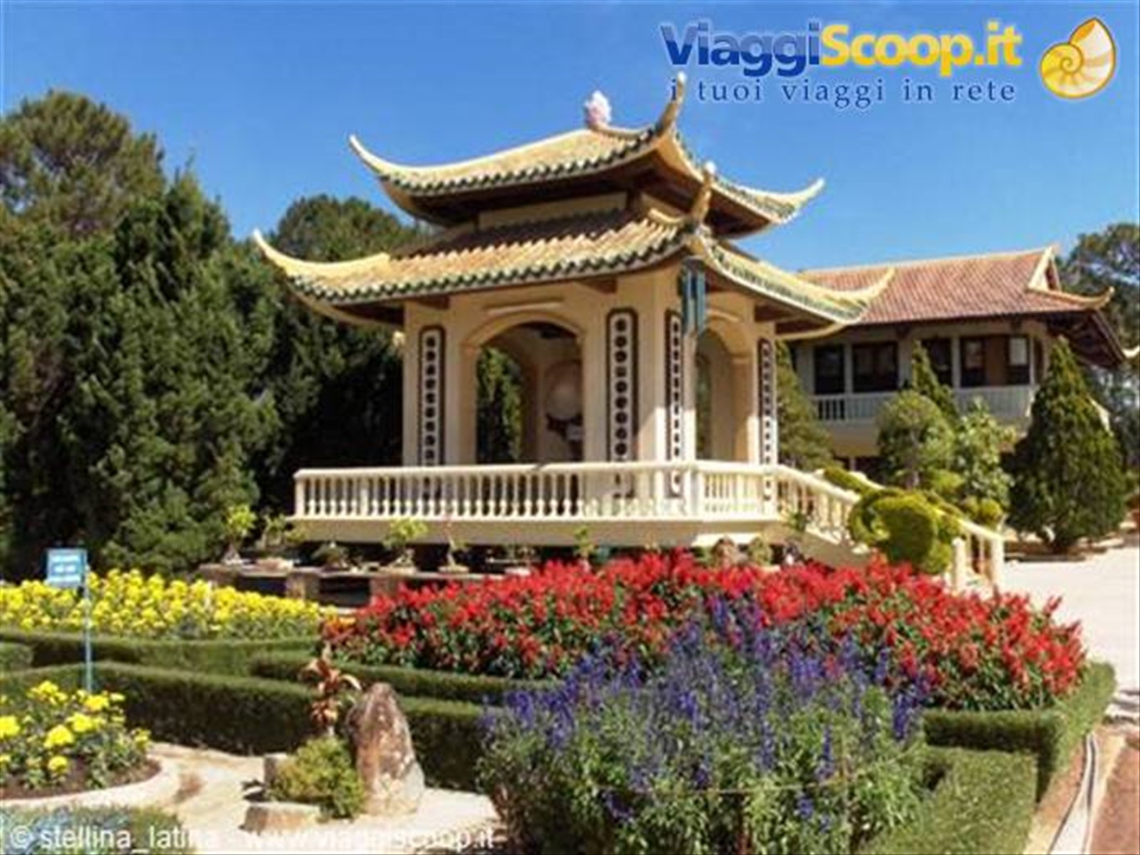 DALAT