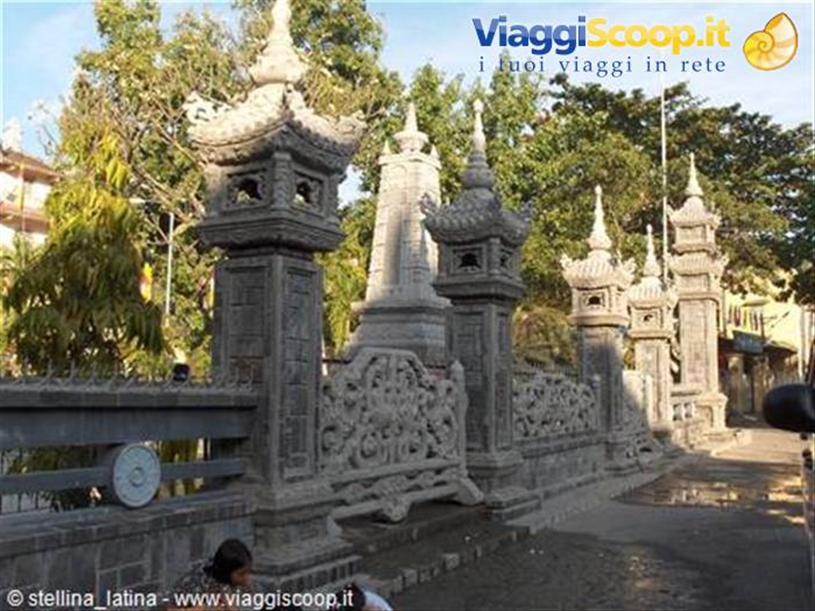 NHA TRANG
