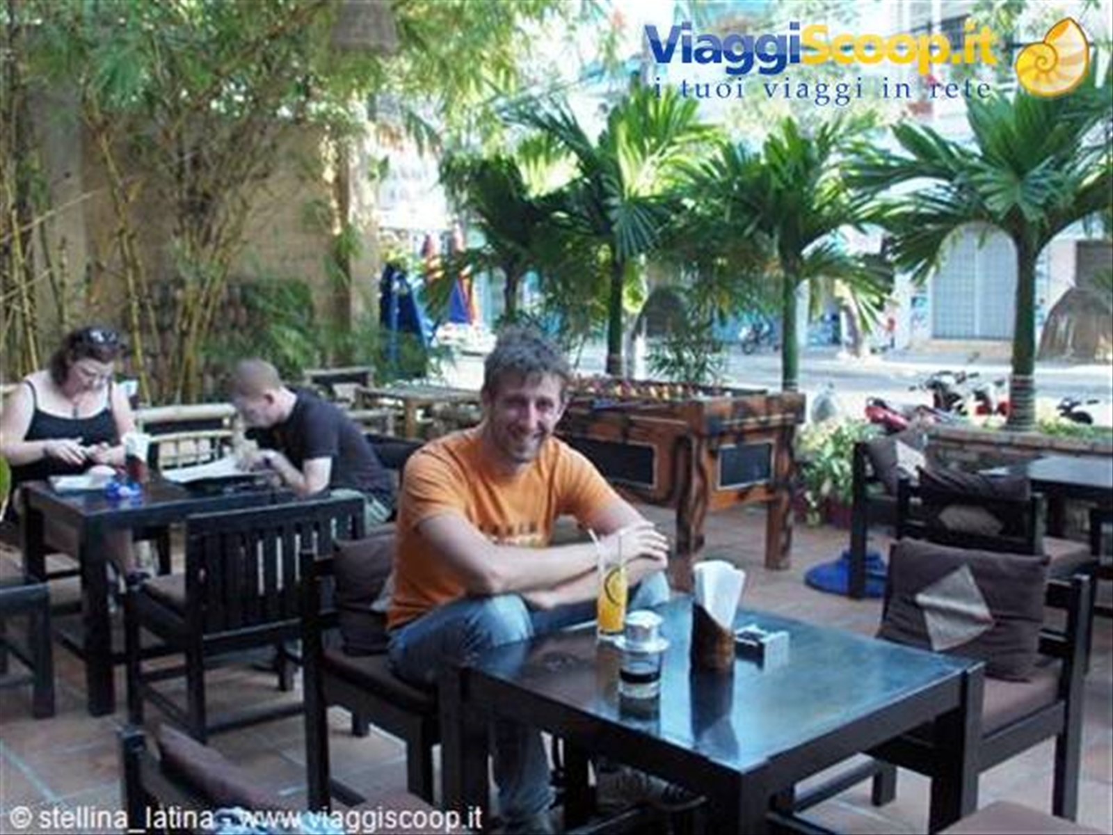 Nha Trang