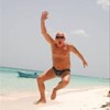 foto viaggio REPUBBLICA DOMINICANA