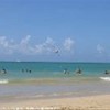 foto viaggio PORTO RICO