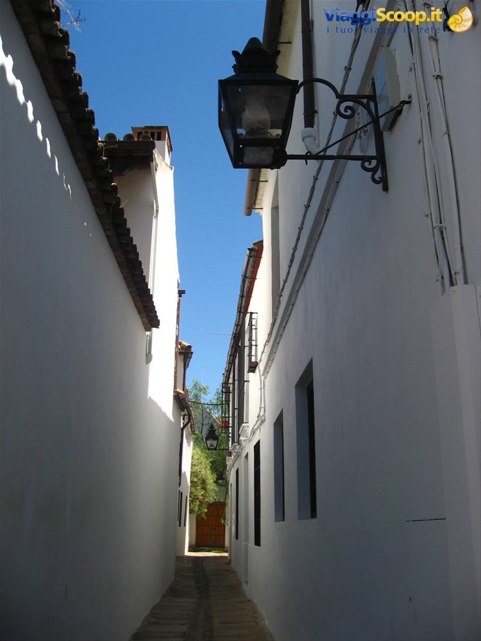 Barrìo Jederìa