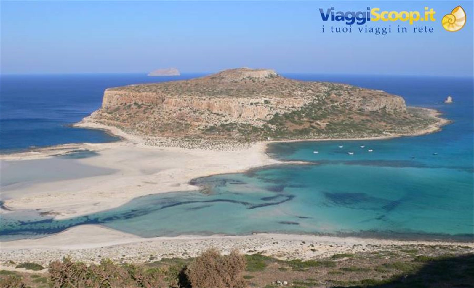 Balos