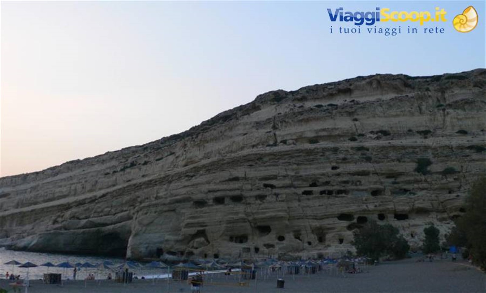 Matala