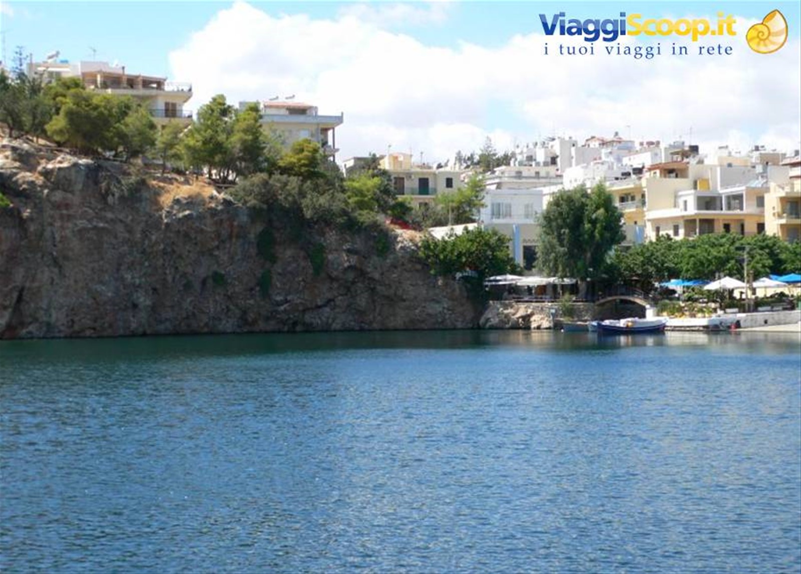 Agios Nikolaos