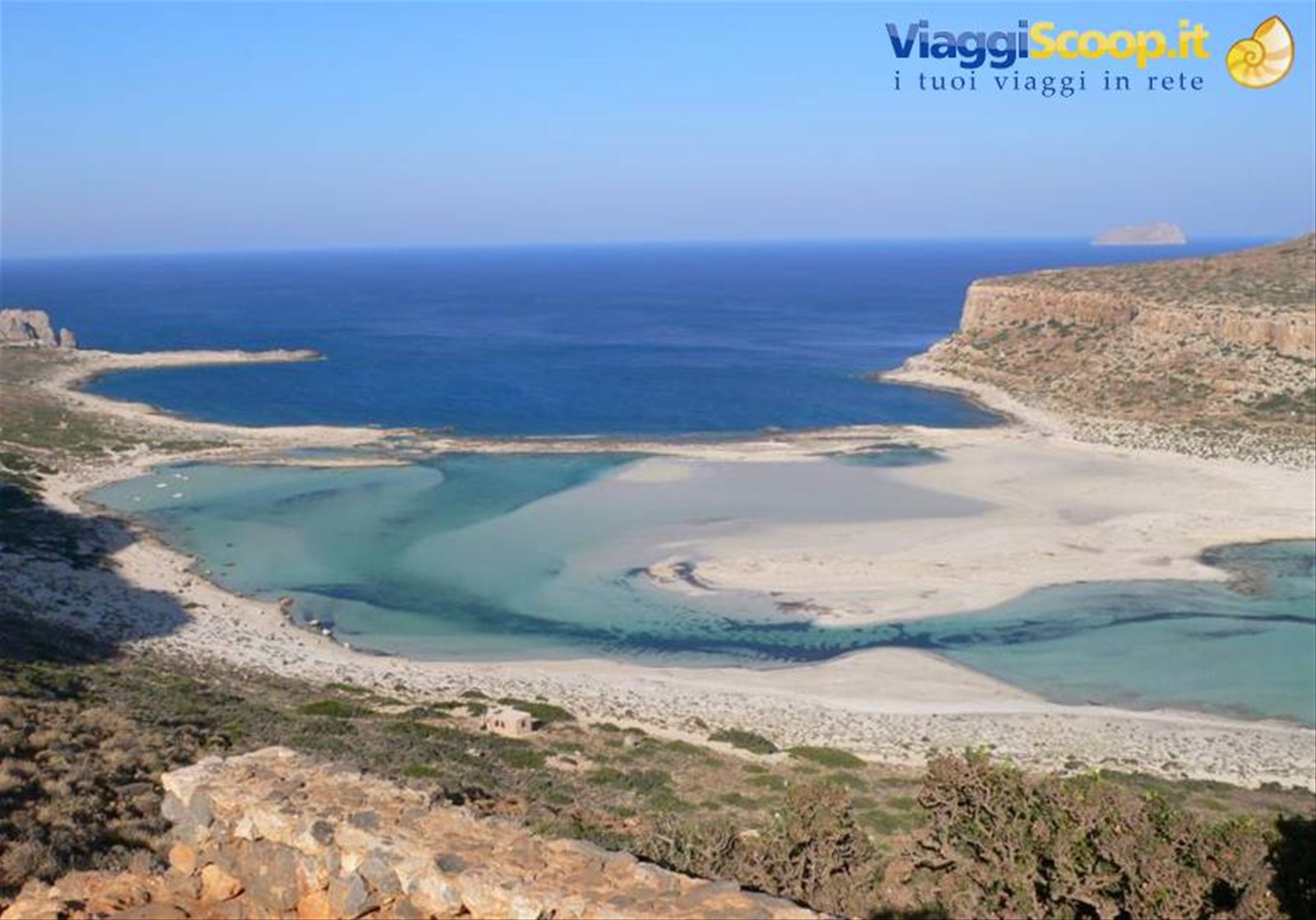 Balos 1