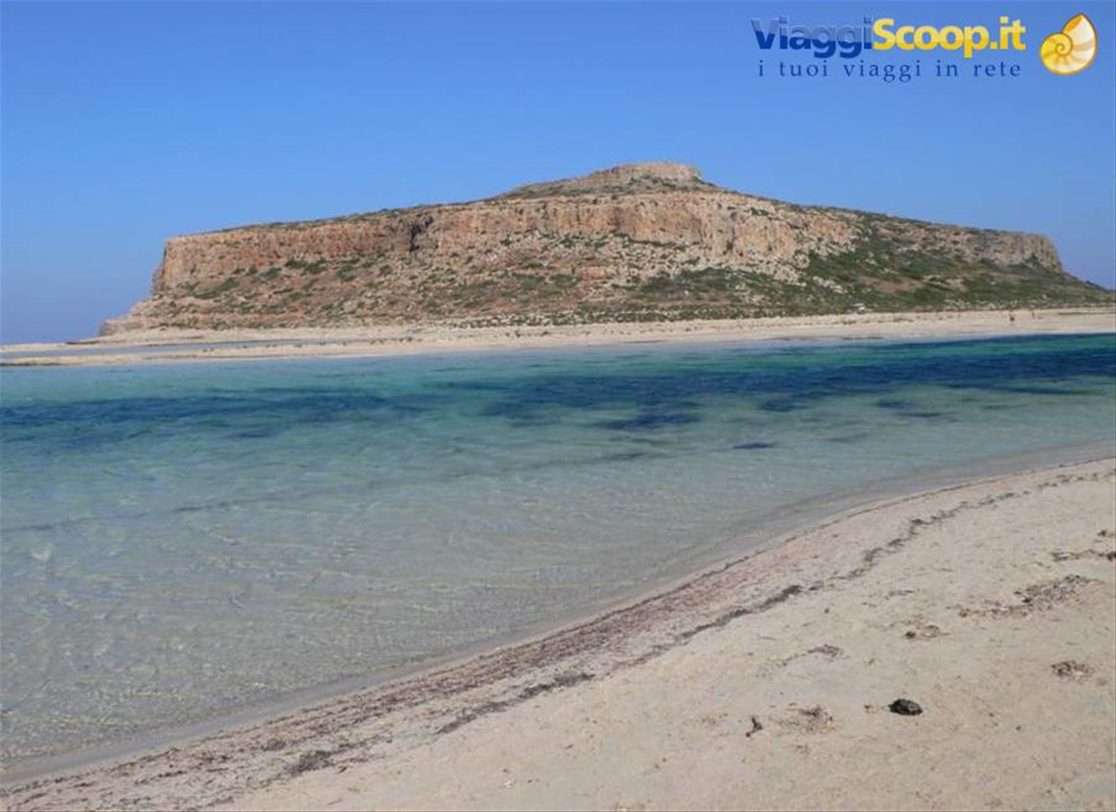 Balos 3