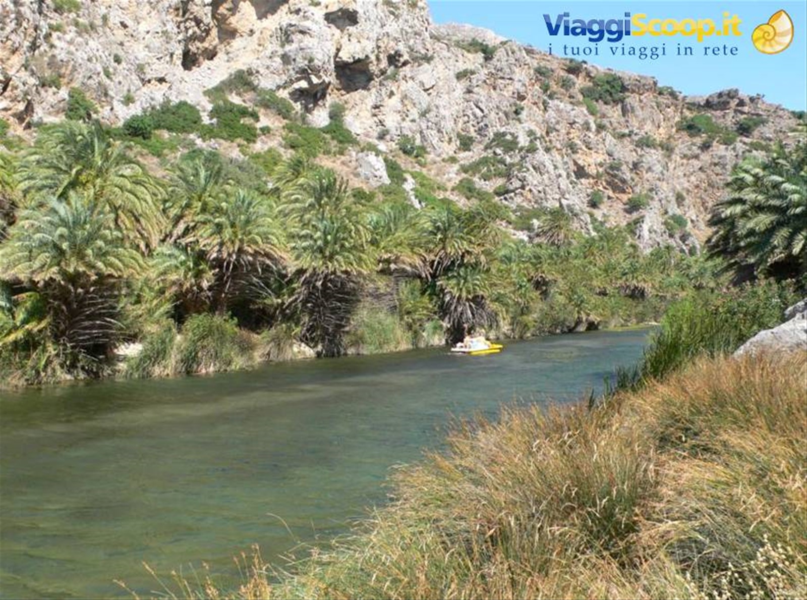 Preveli 1