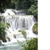 foto viaggio CROAZIA