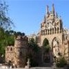 foto viaggio SPAGNA