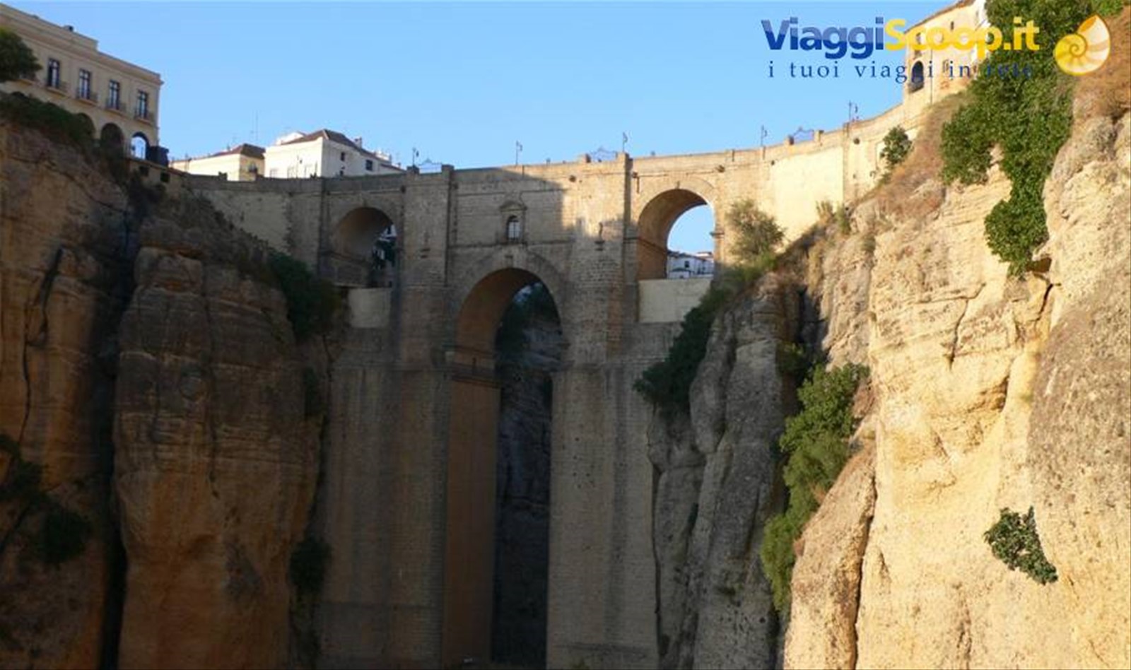 Ronda