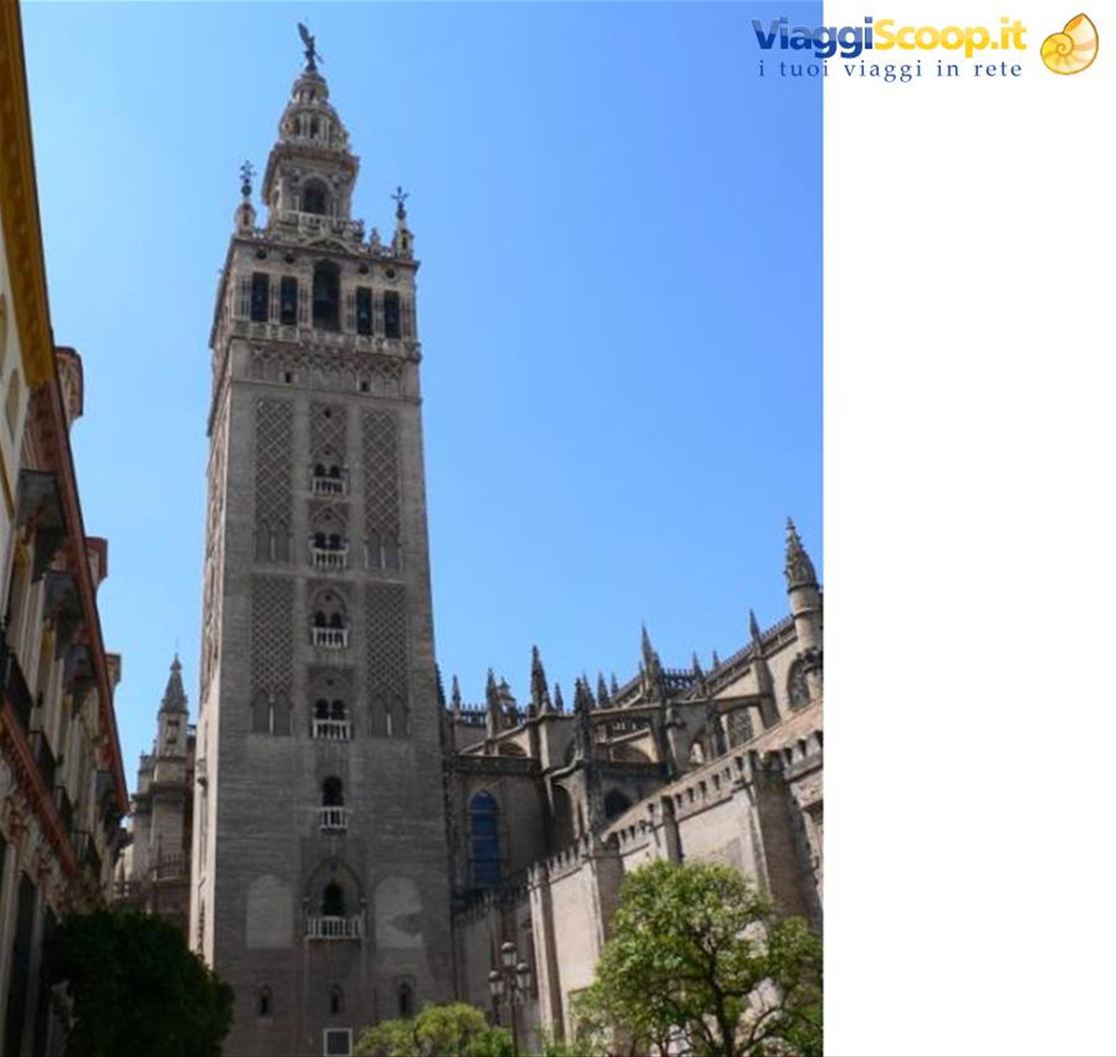 Siviglia 1