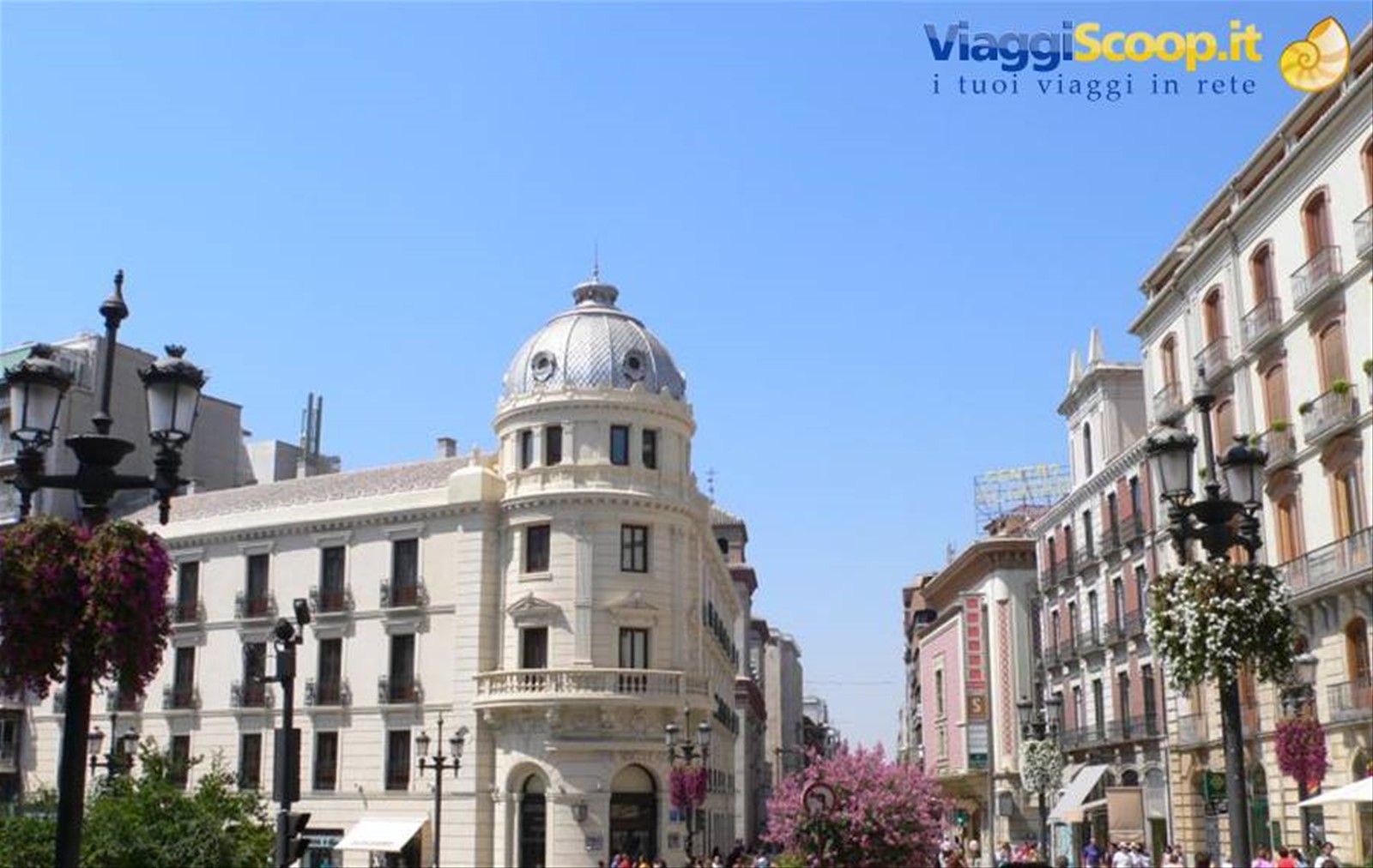 Granada