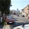 foto viaggio ROMANIA
