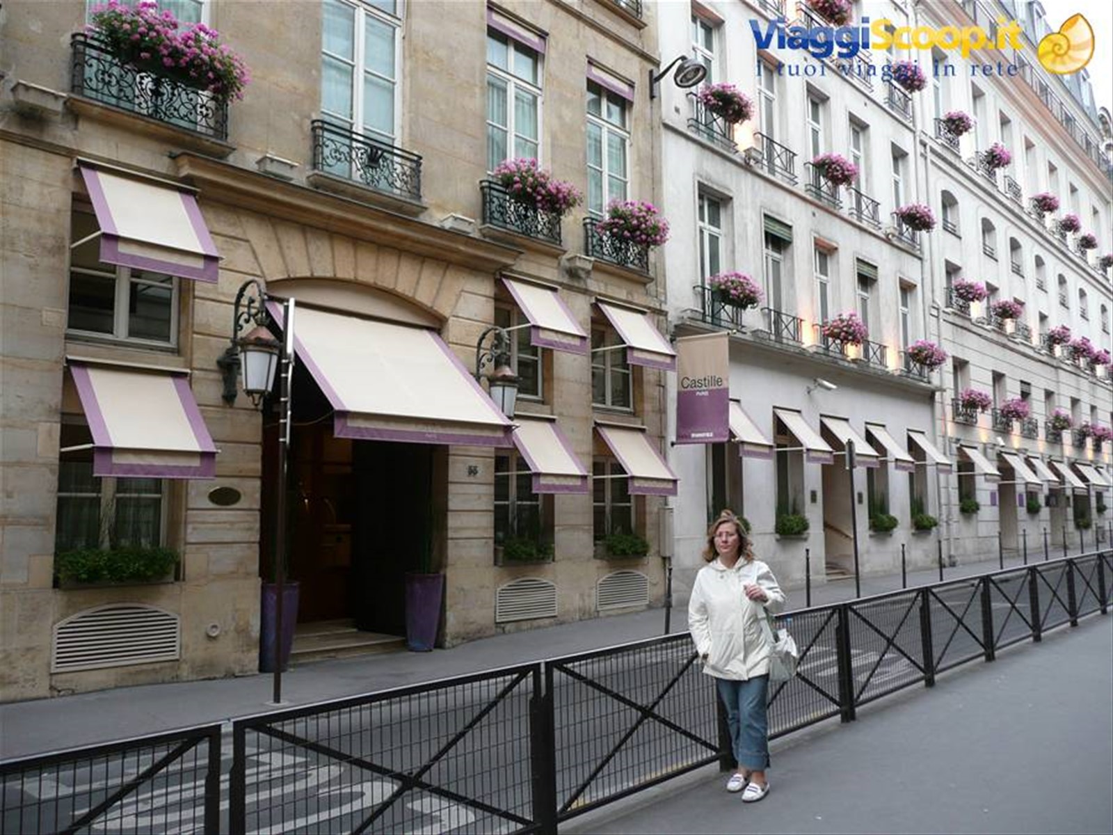 Parigi