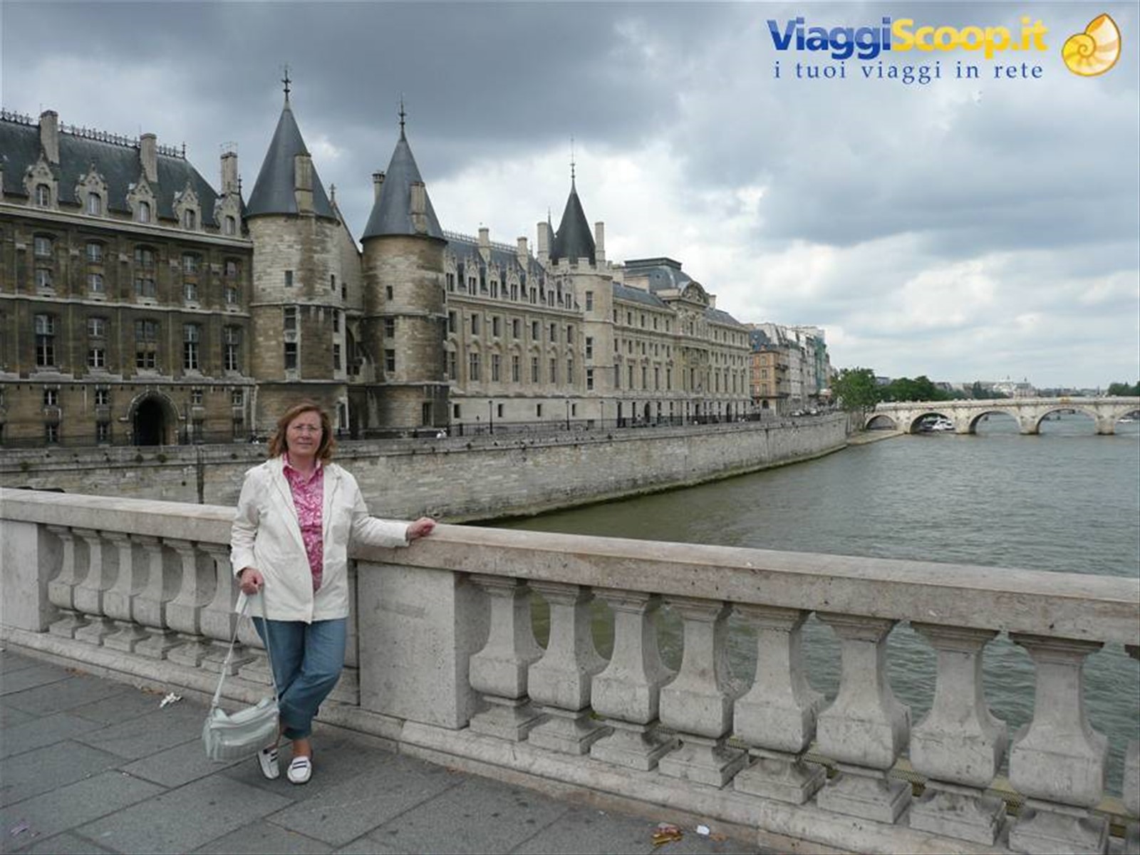 Parigi