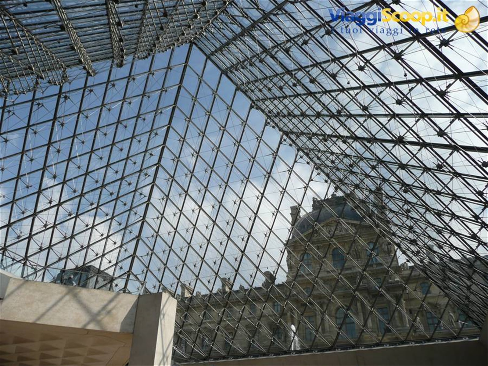 Parigi