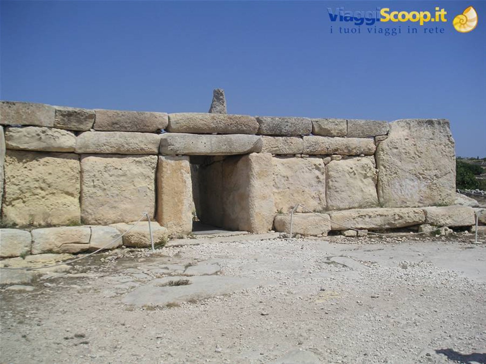 HAGAR QIM