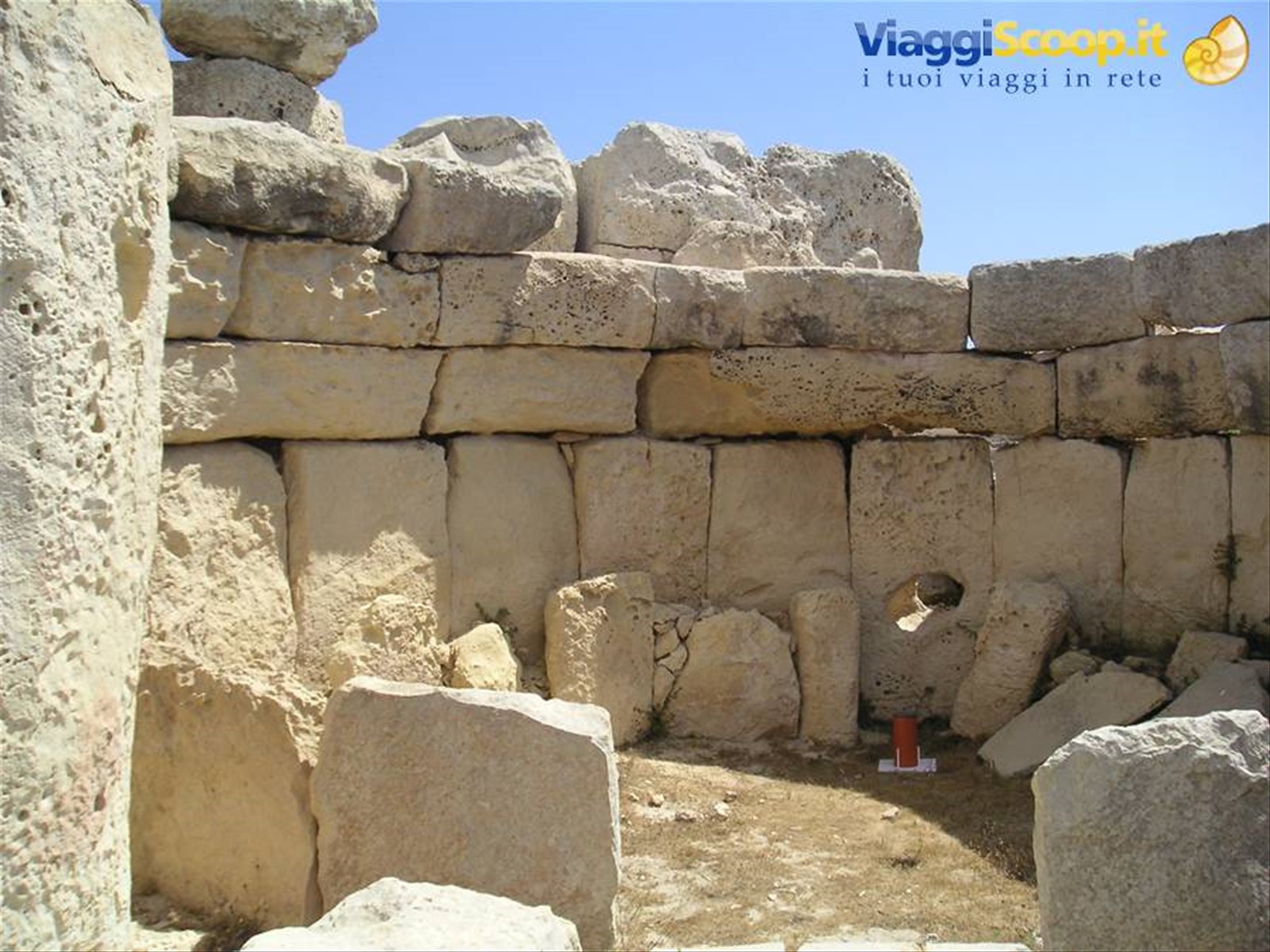 HAGAR QIM
