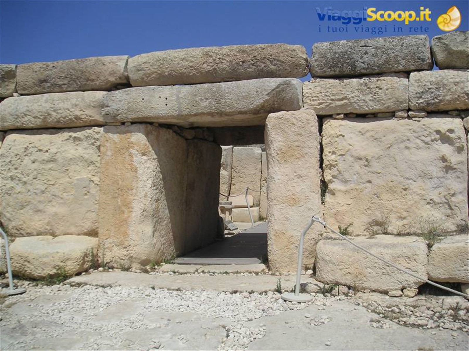 HAGAR QIM