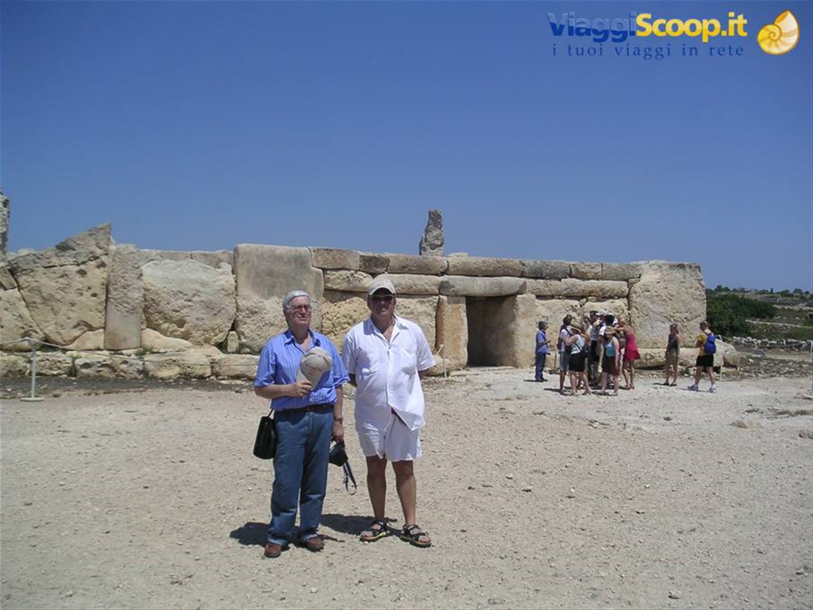 HAGAR QIM