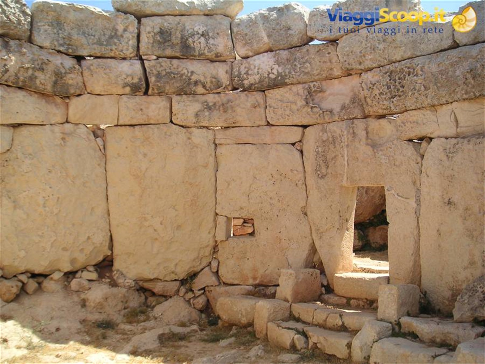 MNAJDRA