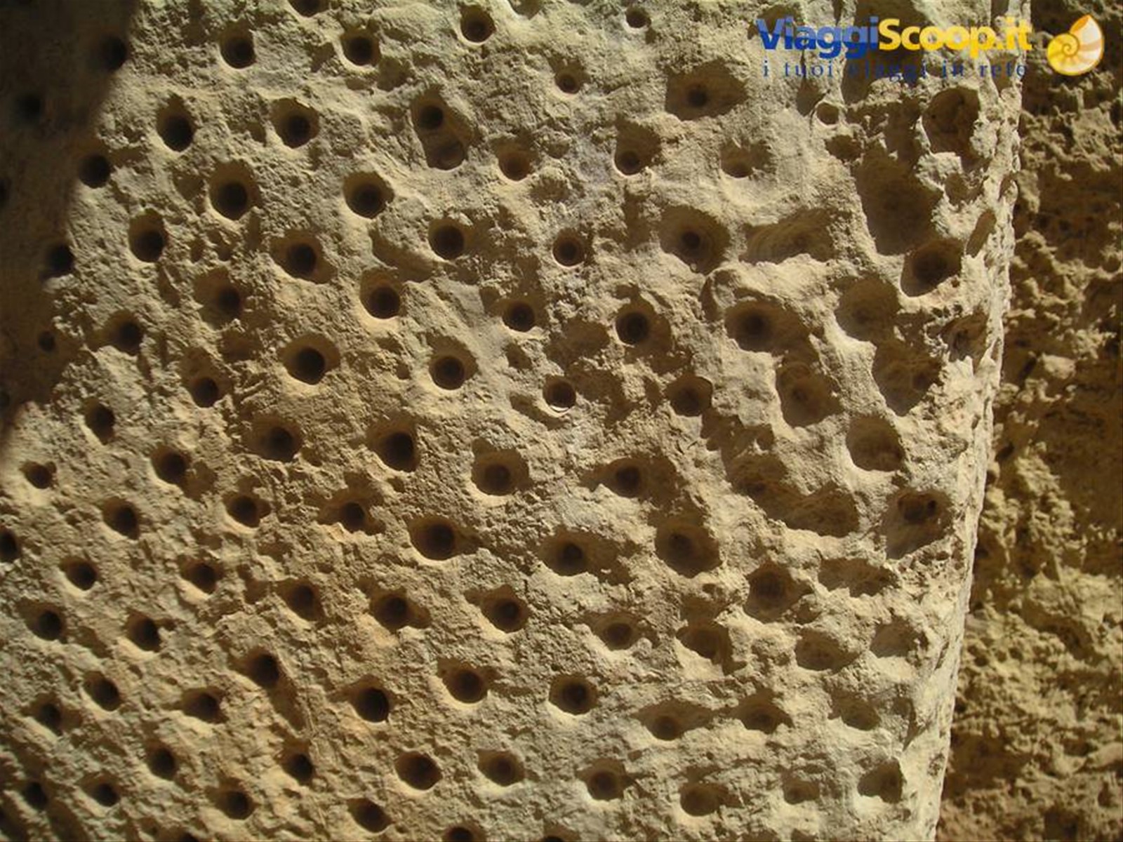 MNAJDRA