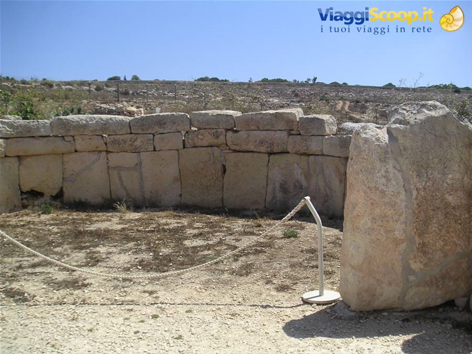 MNAJDRA