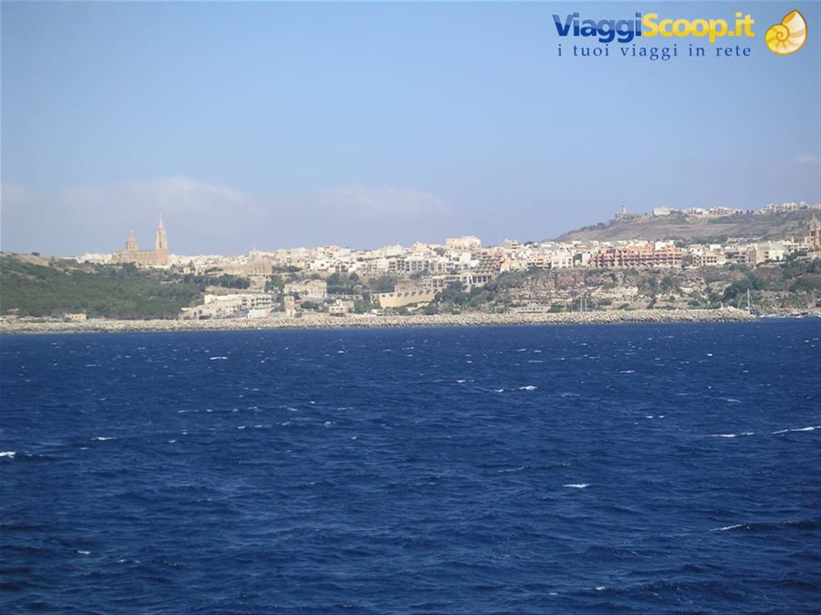 GOZO