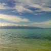 foto viaggio POLINESIA FRANCESE