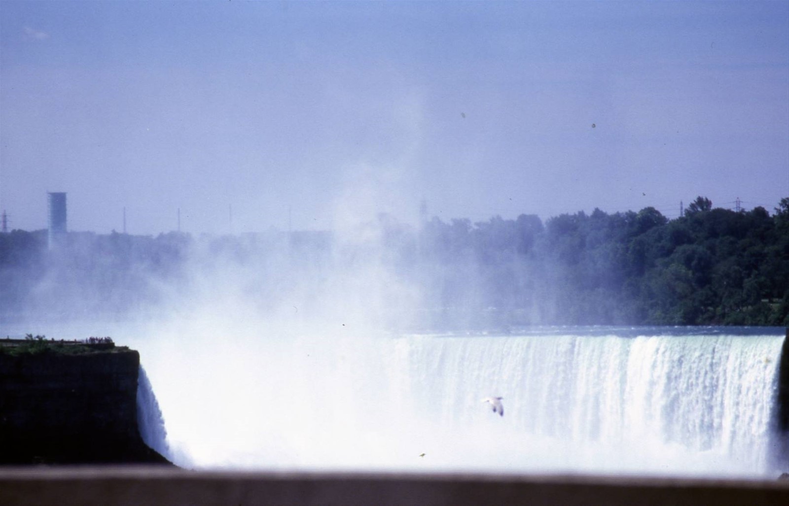 Niagara