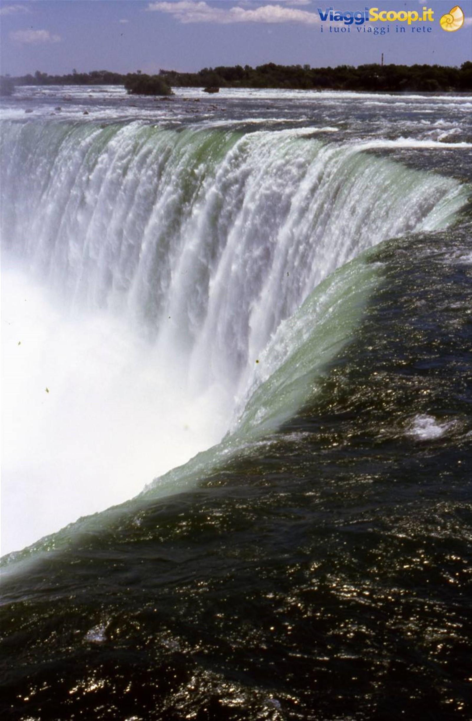 Niagara