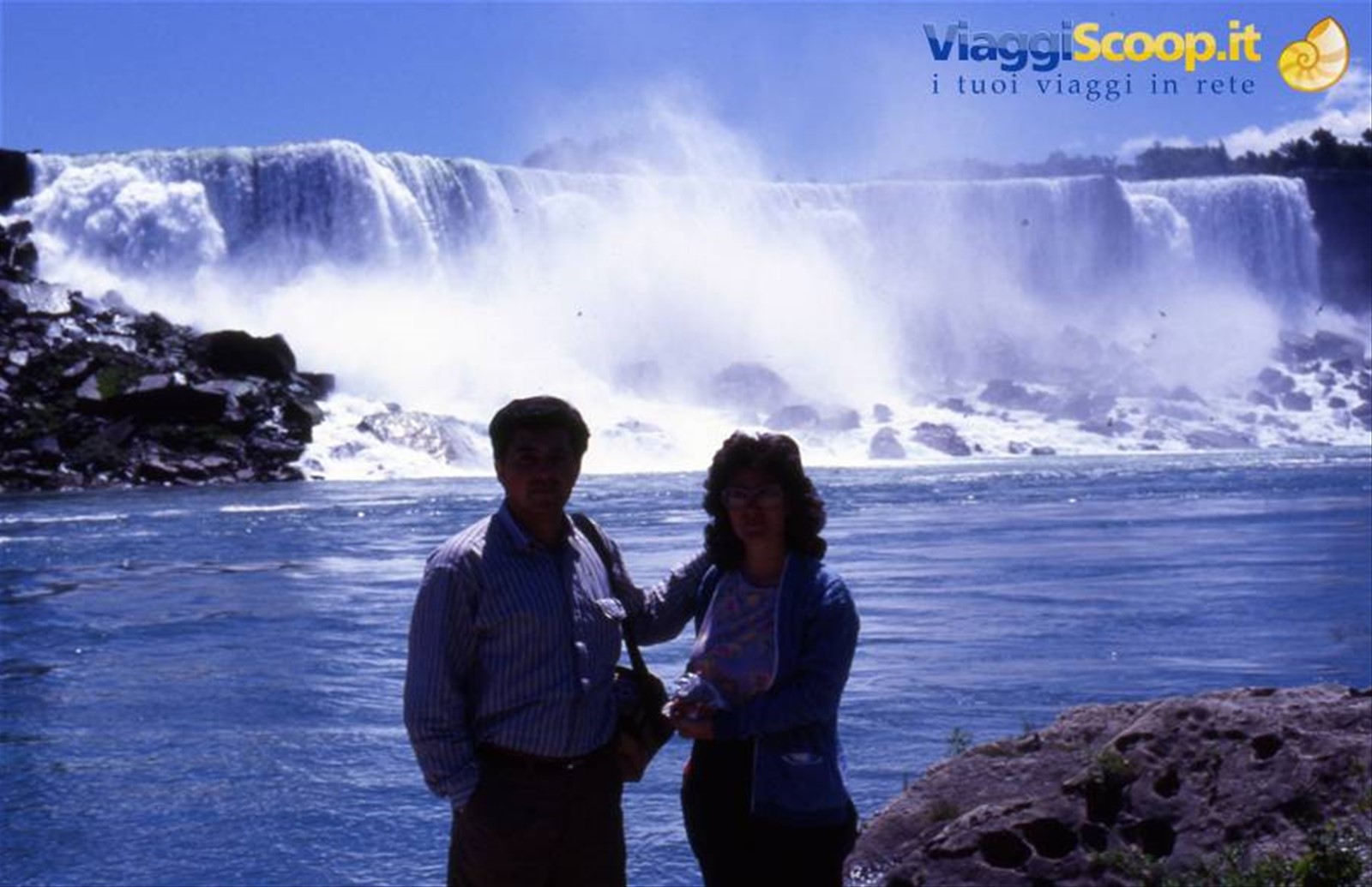 Niagara